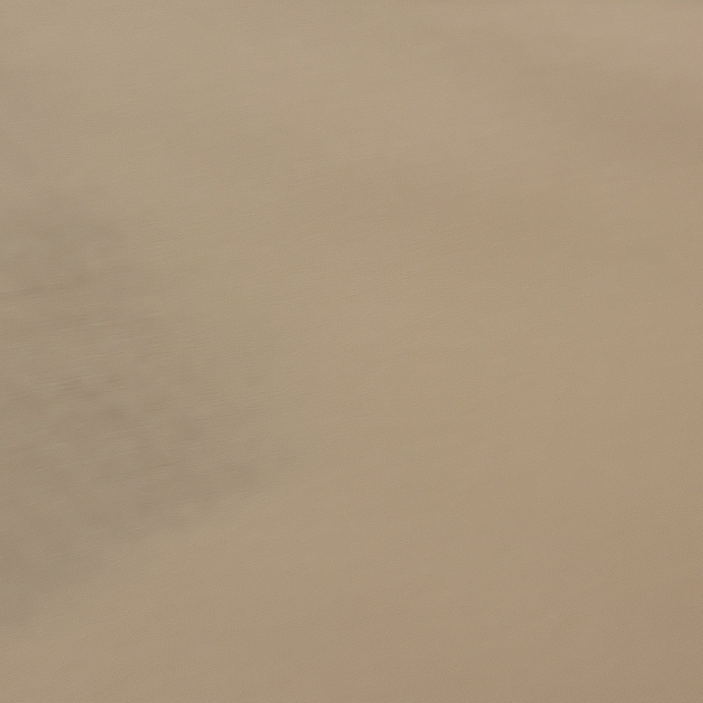 Matty M Cream Ruffled Blouse - Picture 6 of 6